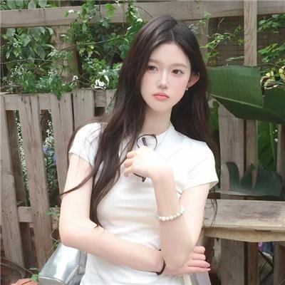 高烧