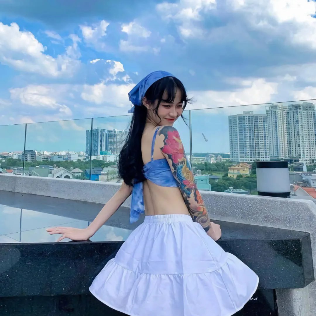 换世之恋