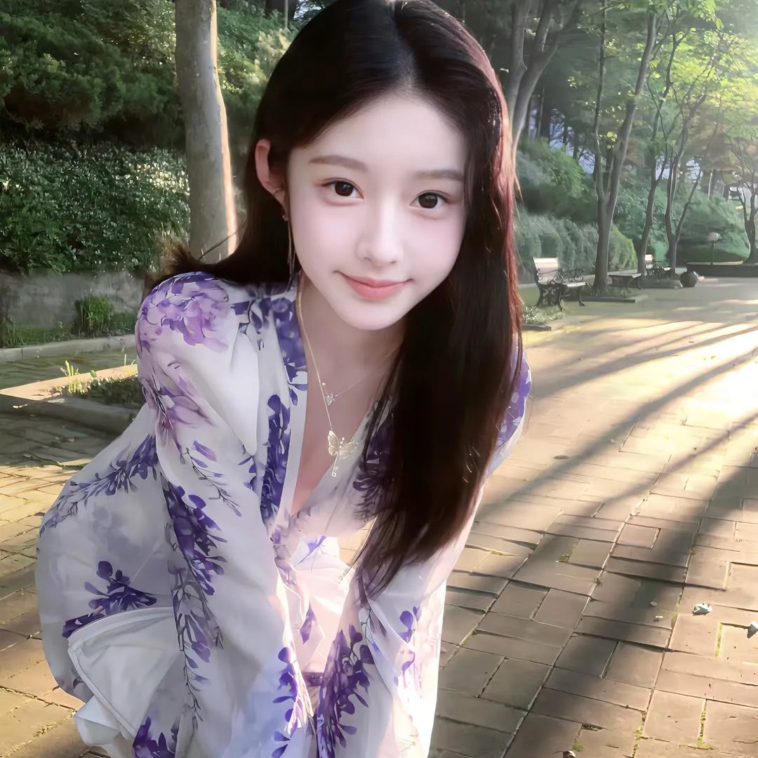 心灵钥匙