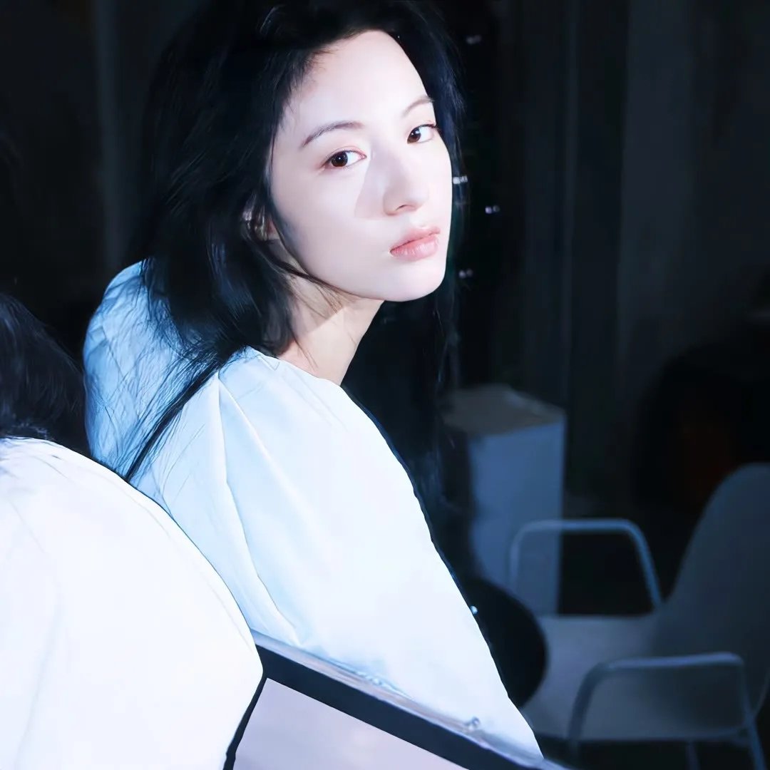 哆啦A梦:大雄的南极冰冰凉大冒险