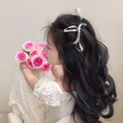 无法触碰的爱
