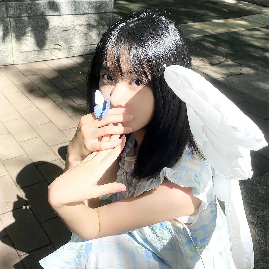 由吻生爱