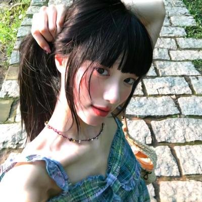 淑女宠爱