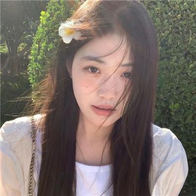 睡美人的诅咒