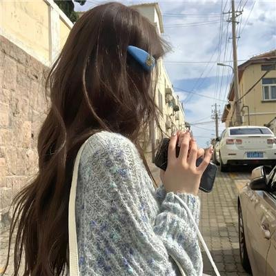 重生90:农家丑媳要翻身