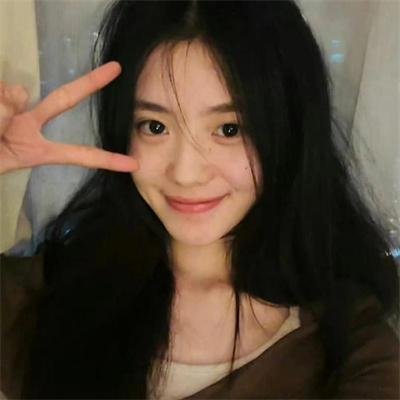 腥风怒吼3