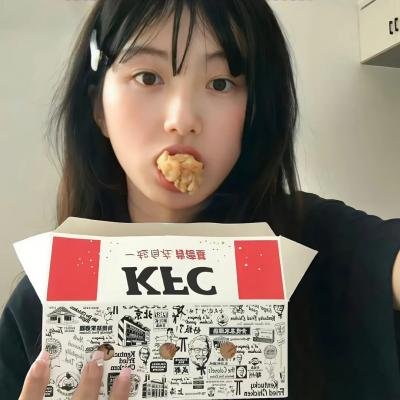 未来忍者 庆云机忍外传