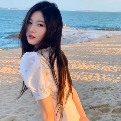 春之声