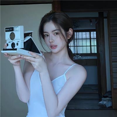 蔑视