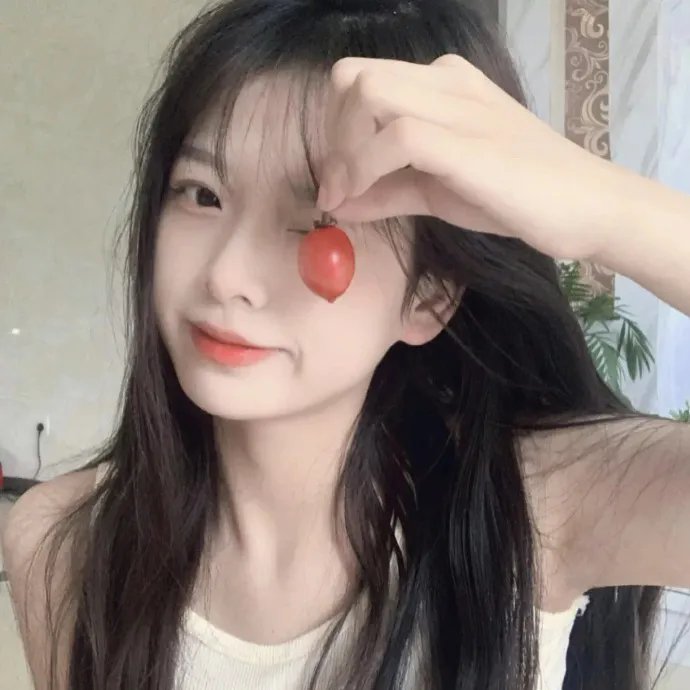超级小个子