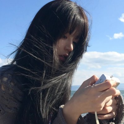 迷失的大洲