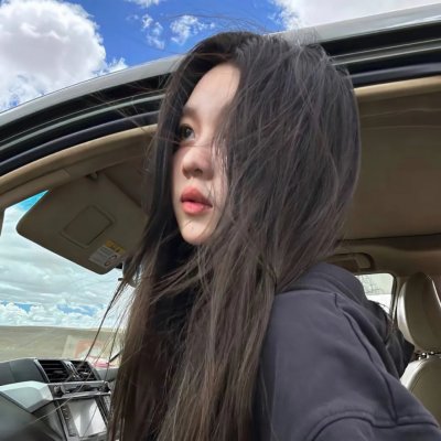 无限:未知对象