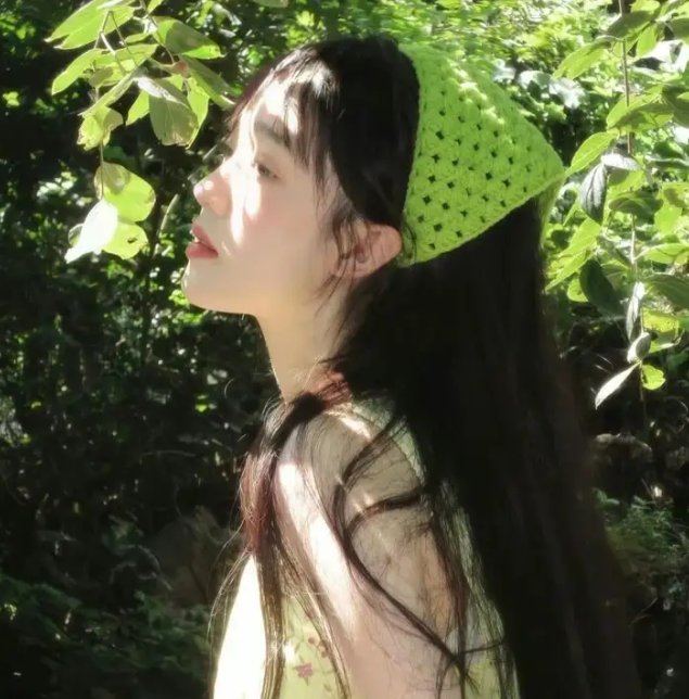 寄生兽