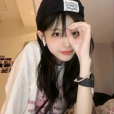 江先生的蚀骨娇妻