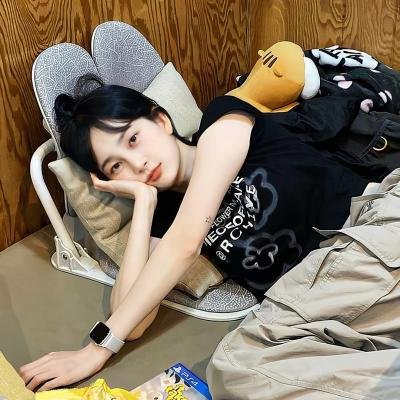 我的女神 永远的二人 OAD