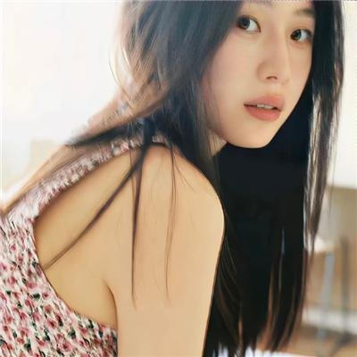 妻子变成小学生