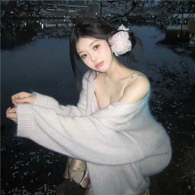 人体谬误